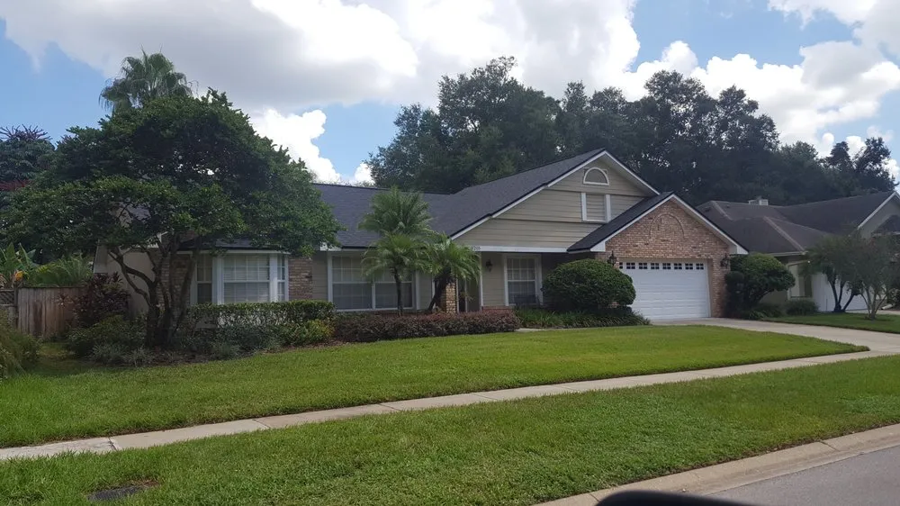 Slide of Florida Universal Roofing Inc