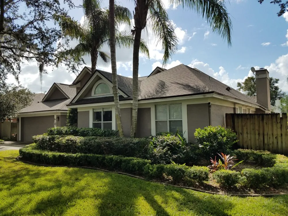 Slide of Florida Universal Roofing Inc