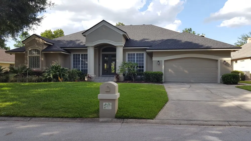 Slide of Florida Universal Roofing Inc