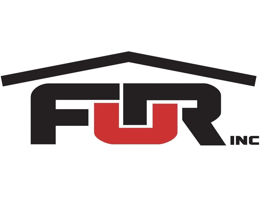 Slide of Florida Universal Roofing Inc