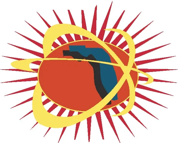 Slide of Florida Universal Roofing Inc