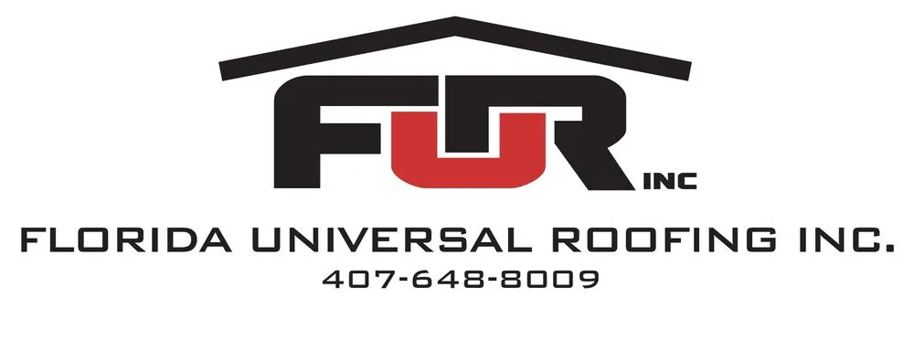 Slide of Florida Universal Roofing Inc