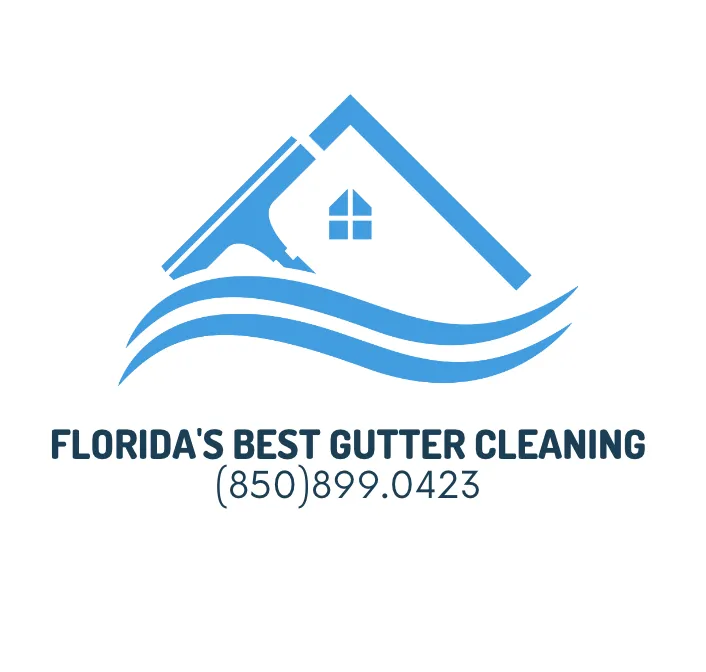 Slide of Floridas Best Gutter Cleaning