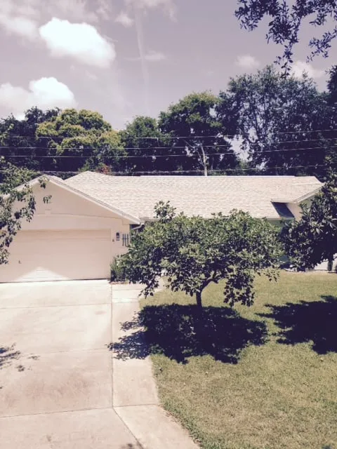 Slide of Florida's Best Roofing