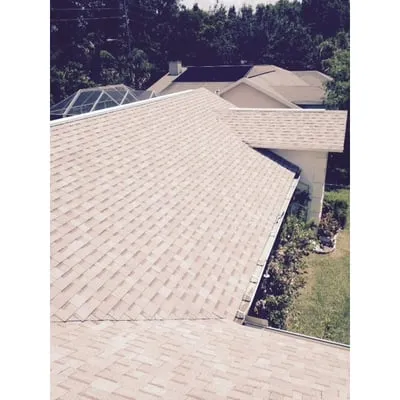 Florida's Best Roofing