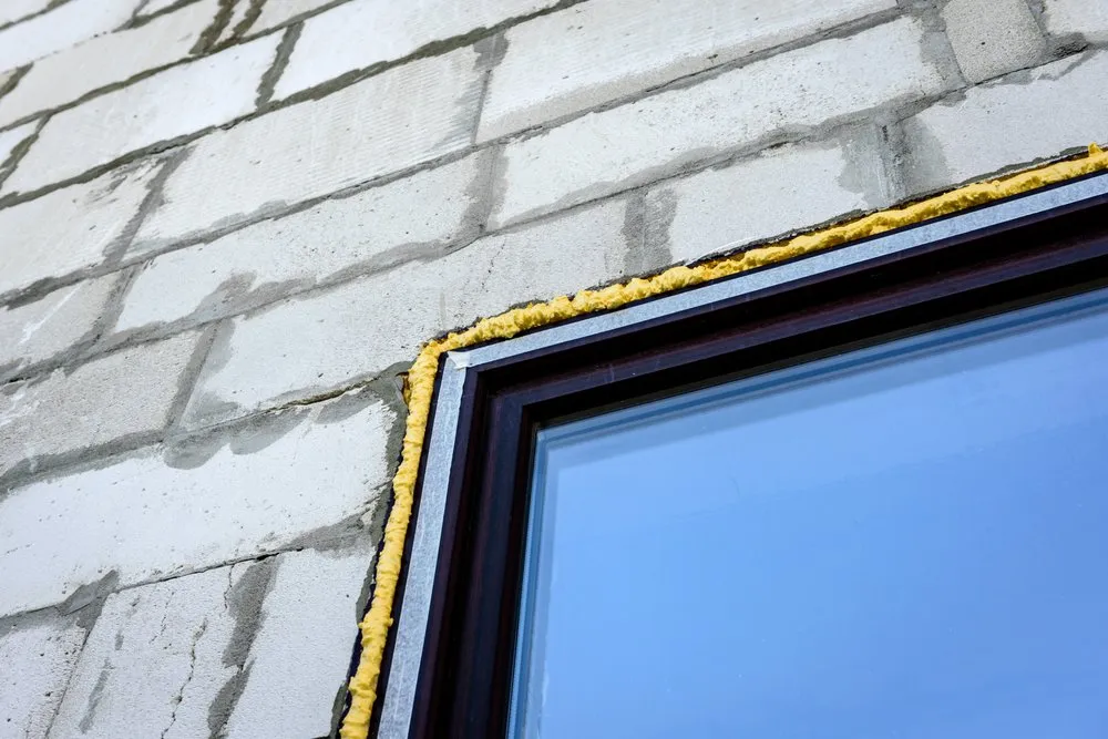 Slide of Florida's Best Services