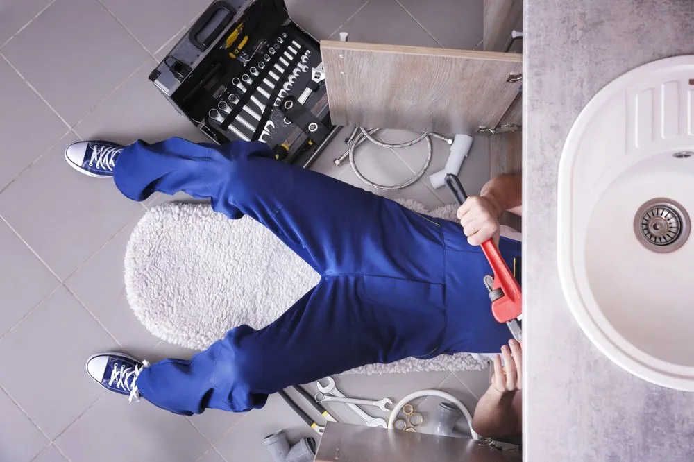 Slide of Florida's Best Services