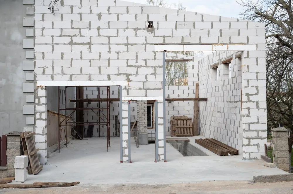 Slide of Florida's Best Services