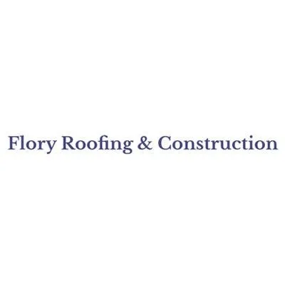 Slide of Flory Roofing & Construction