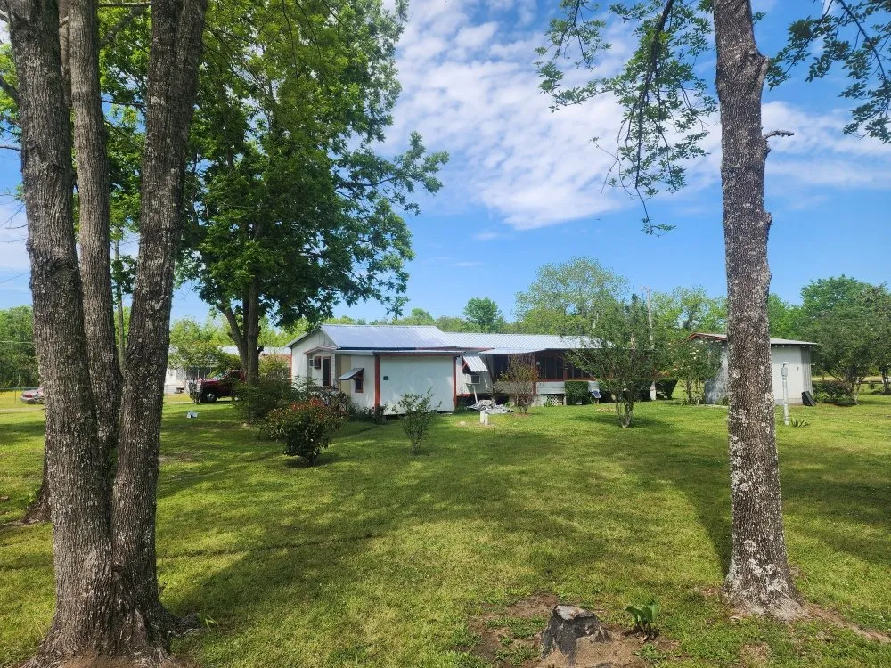 Trusted roof repair in Clayton, LA - Flournoy and Sons Roofing