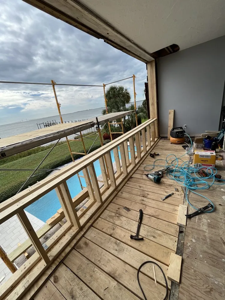 Slide of Flow Premier