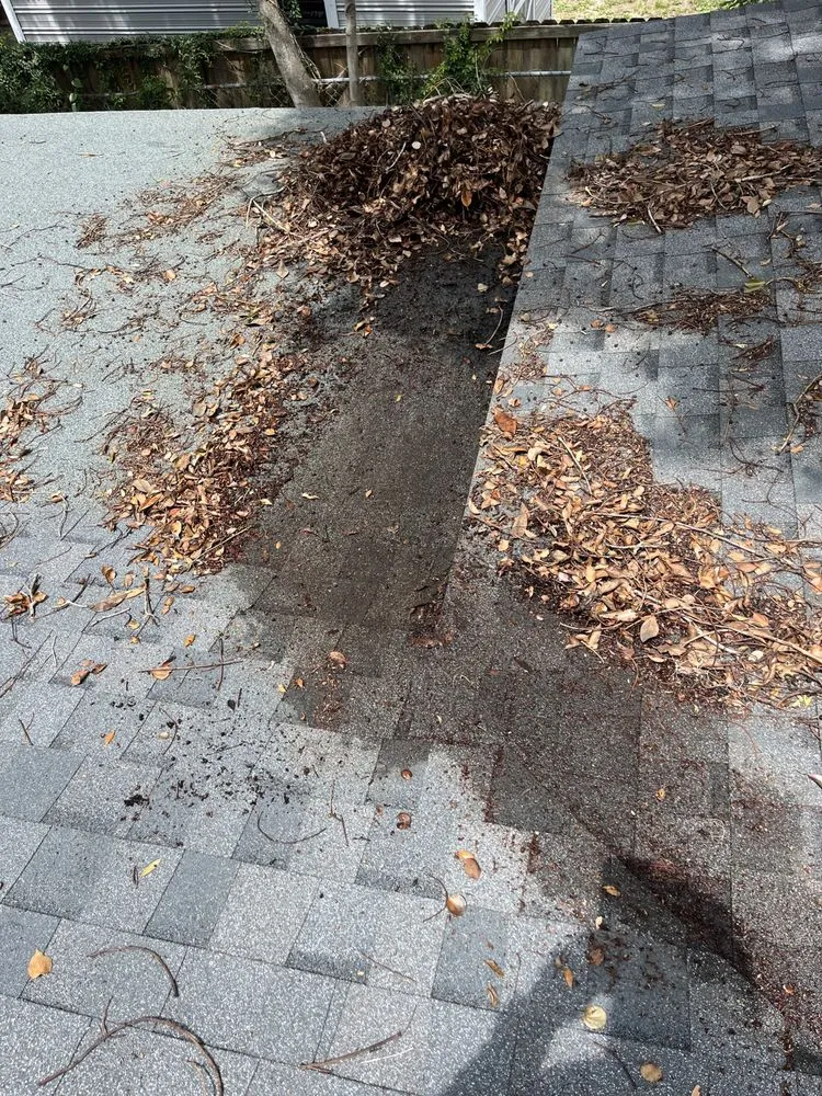 Slide of Flow Premier