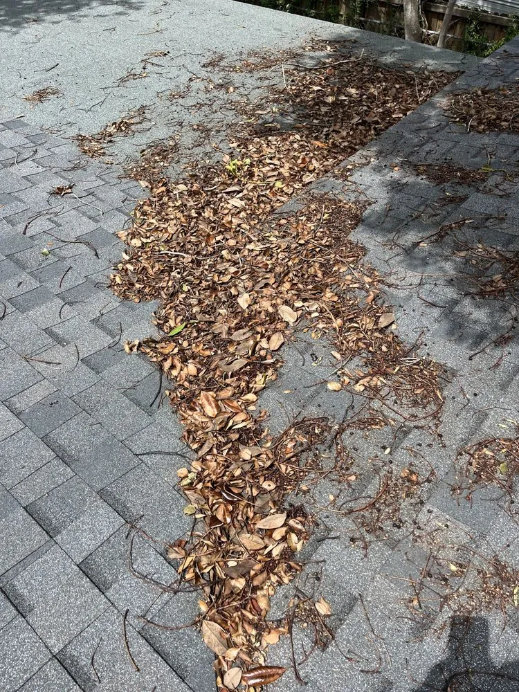 Slide of Flow Premier