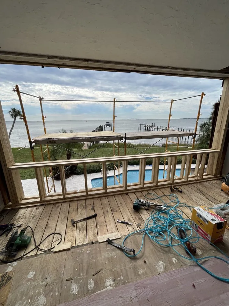 Slide of Flow Premier