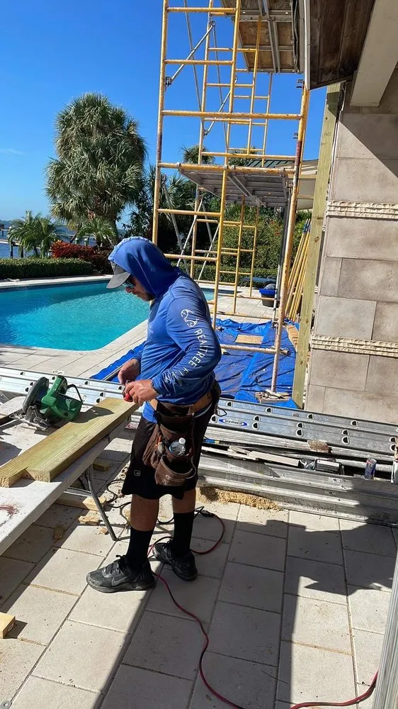 Slide of Flow Premier