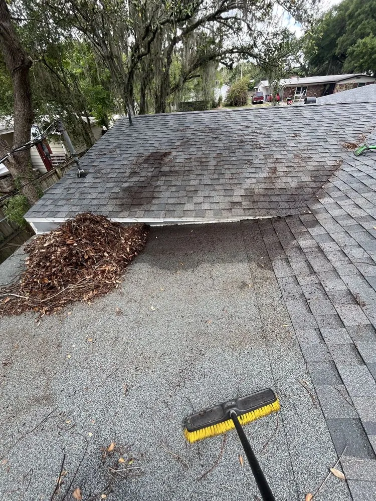 Slide of Flow Premier