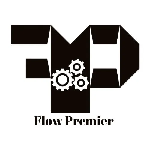 Slide of Flow Premier