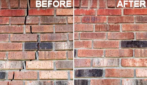 Slide of Flow Roofing & Masonry