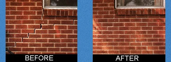 Slide of Flow Roofing & Masonry