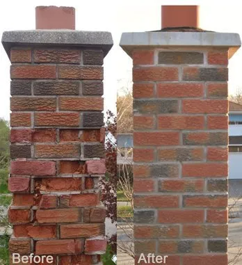 Slide of Flow Roofing & Masonry