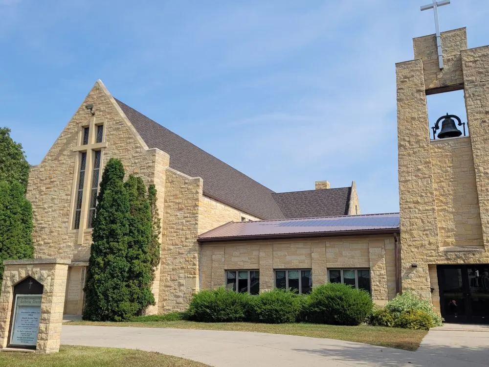 Slide of Flowchart Exteriors