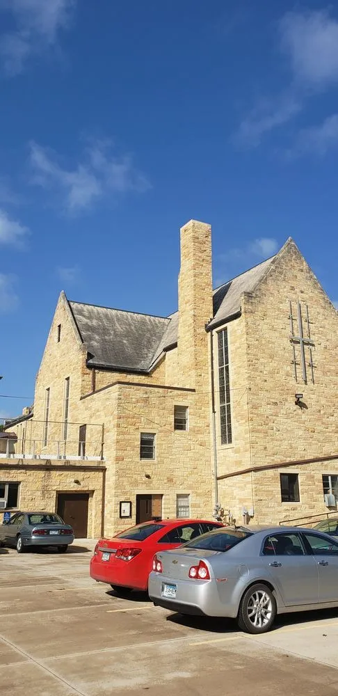 Slide of Flowchart Exteriors