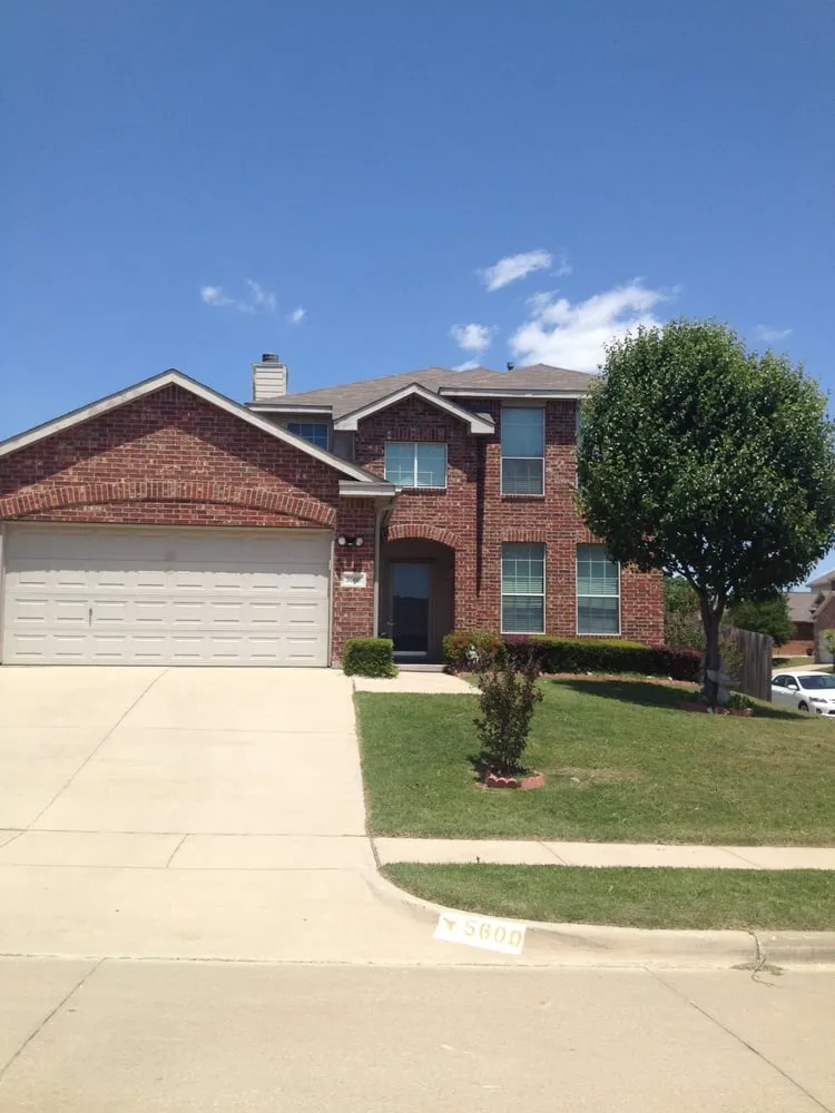 Slide of Floyd Heggie Roofing and Repair