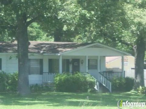 Slide of Floyd Morris Roofing