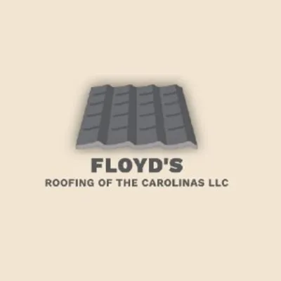Expert roof replacement for residential properties across Quinby, SC - Floyd's Roofing of the Carolinas