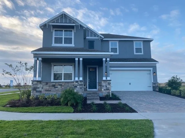 Slide of FLT Enterprises