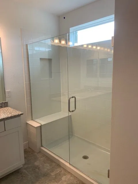 Slide of FLT Enterprises