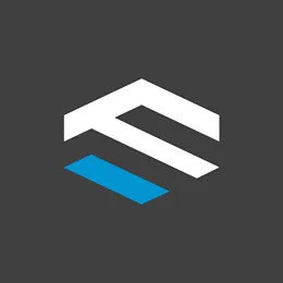 Slide of Fluid Applied Roofing