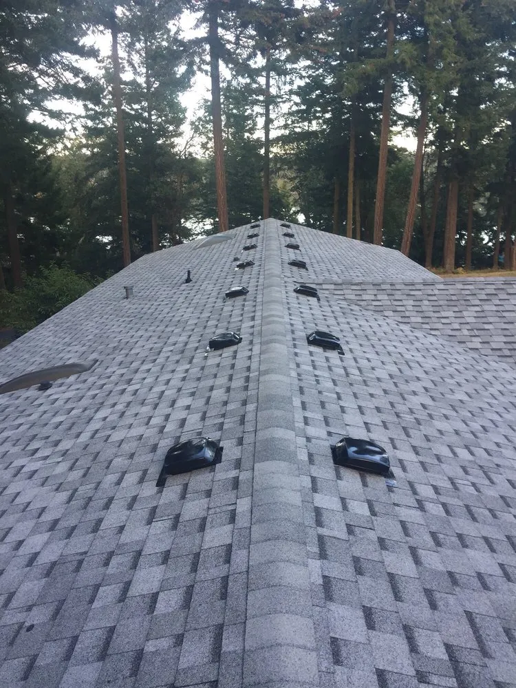 Slide of Fly Guys Roofing