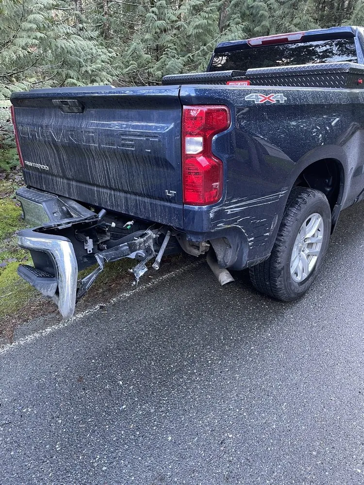 Slide of Fly Guys Roofing
