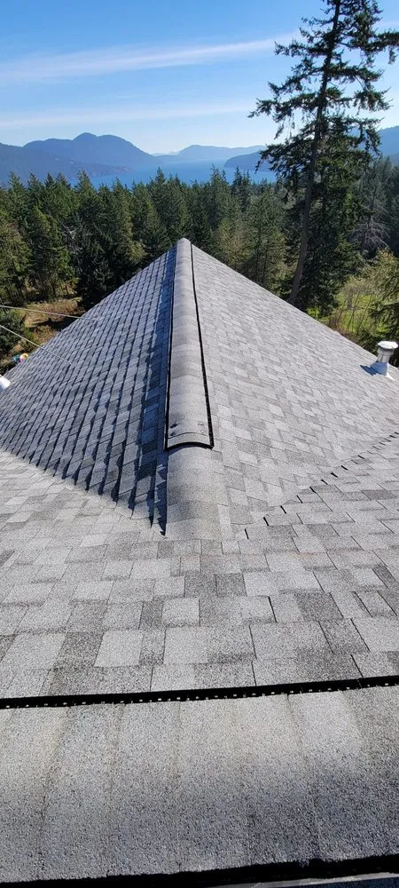 Slide of Fly Guys Roofing