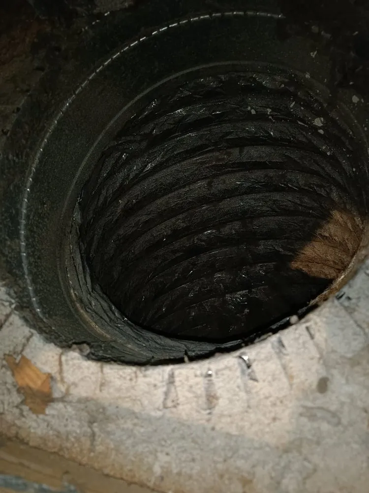 Slide of FLY Home Services