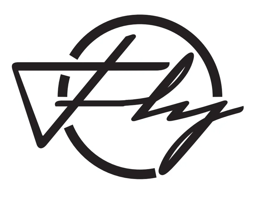 Slide of Fly Roofing