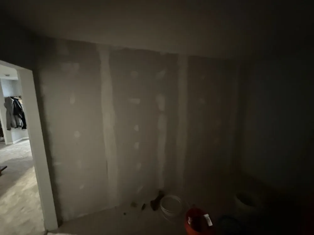 Slide of FlyinD Construction Services