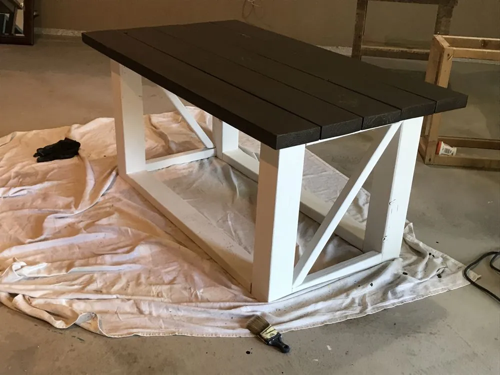 Slide of FlyinD Construction Services