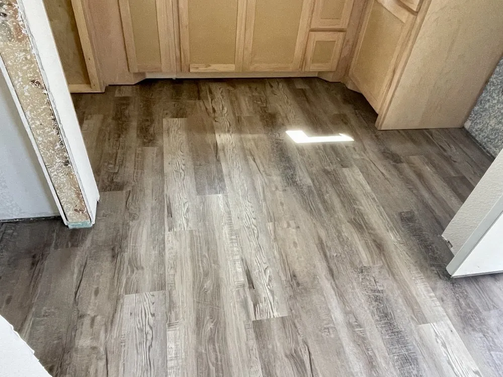 Slide of FlyinD Construction Services