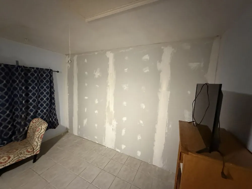 Slide of FlyinD Construction Services