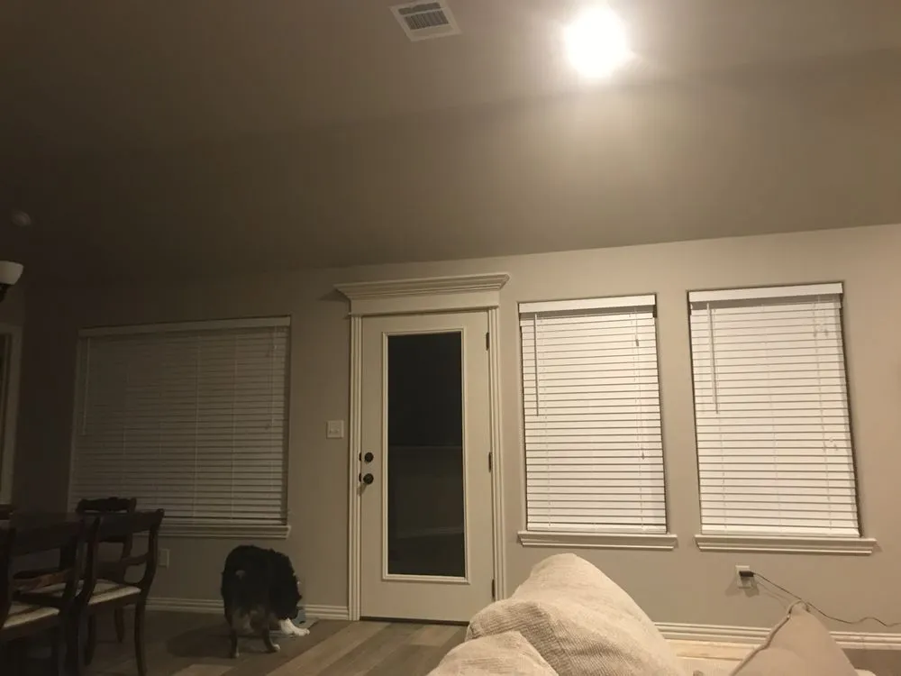 Slide of FlyinD Construction Services