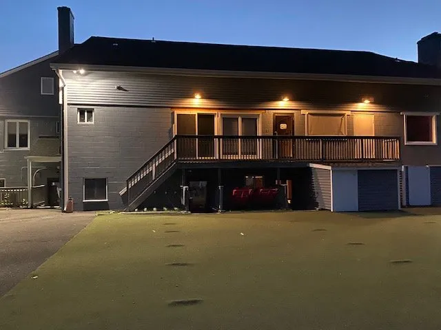 Slide of Flying Colors Roofing & Painters