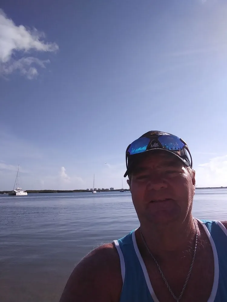 Slide of Flying Eagle Patriots Roofing