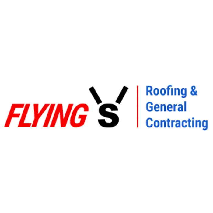 Slide of Flying S Roofing & General Contracting
