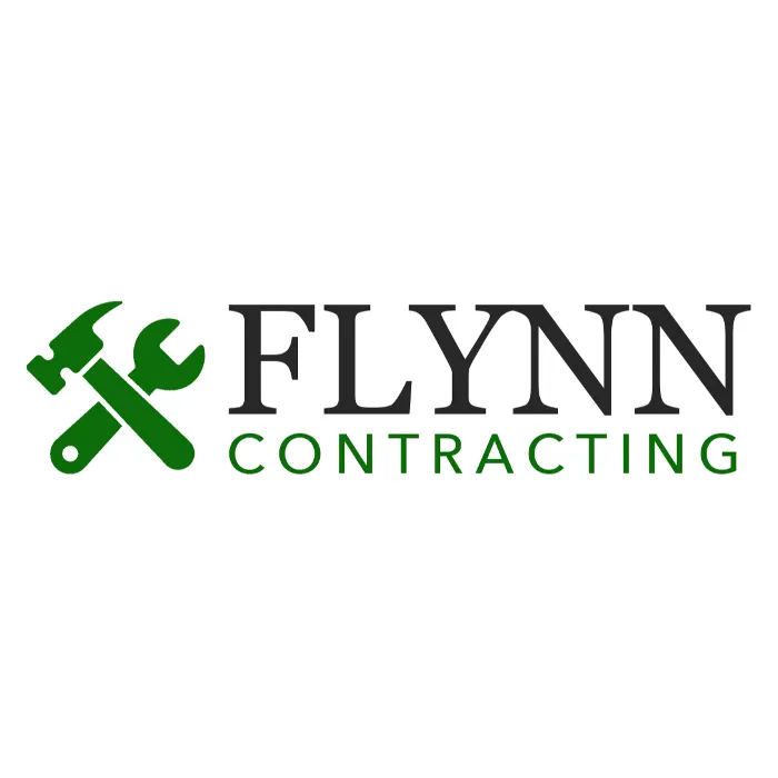 Slide of Flynn Contracting