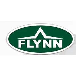 Flynn Sellers & Marquis Logo