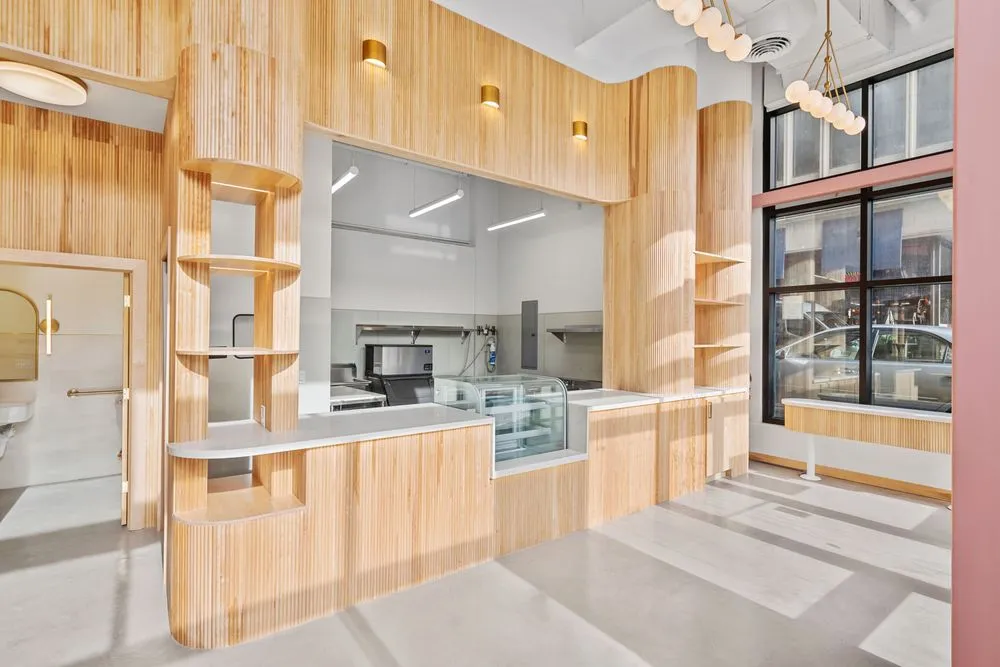 Slide of F&M Construction and Remodeling