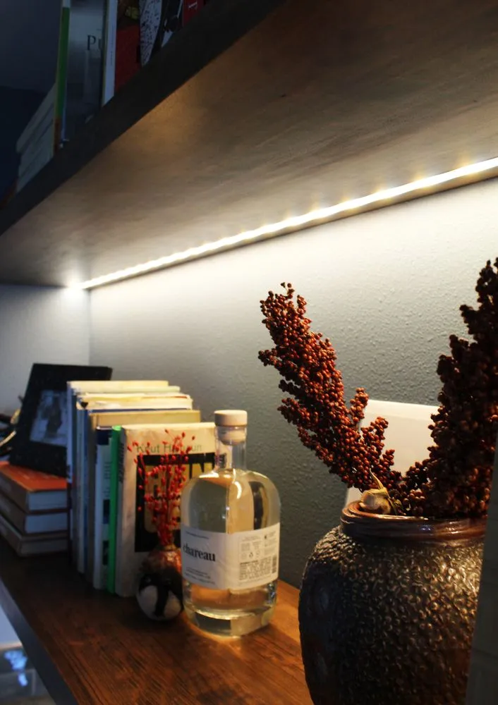 Slide of F&M Construction and Remodeling