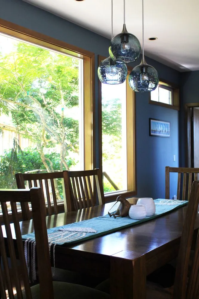 Slide of F&M Construction and Remodeling